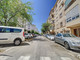 Mieszkanie na sprzedaż - Málaga, Hiszpania, 107 m², 258 690 USD (1 019 240 PLN), NET-97395817