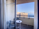 Mieszkanie do wynajęcia - Málaga, Hiszpania, 37 m², 814 USD (3207 PLN), NET-97448343