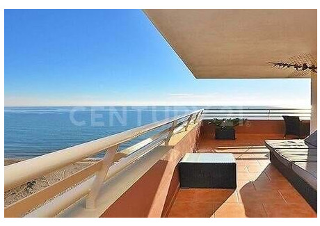 Mieszkanie na sprzedaż - Fuengirola, Hiszpania, 52 m², 387 571 USD (1 620 048 PLN), NET-97694415