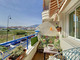 Mieszkanie na sprzedaż - Málaga, Hiszpania, 105 m², 239 808 USD (966 425 PLN), NET-97794427