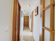 Mieszkanie na sprzedaż - Málaga, Hiszpania, 105 m², 239 808 USD (966 425 PLN), NET-97794427