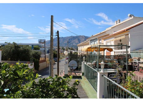 Dom na sprzedaż - Fuengirola, Hiszpania, 103 m², 324 542 USD (1 301 413 PLN), NET-98978523