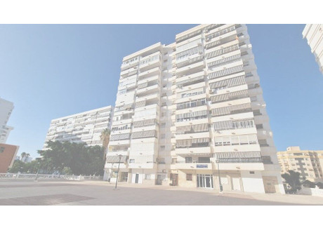 Mieszkanie na sprzedaż - Málaga, Hiszpania, 115 m², 260 700 USD (1 068 870 PLN), NET-99486823