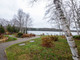 Dom na sprzedaż - 260 Ch. du Lac-Wyeth, Val-d'Or, QC J9P7E3, CA Val-D'or, Kanada, 177 m², 300 875 USD (1 233 589 PLN), NET-101964703