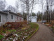 Dom na sprzedaż - 260 Ch. du Lac-Wyeth, Val-d'Or, QC J9P7E3, CA Val-D'or, Kanada, 177 m², 305 945 USD (1 226 838 PLN), NET-101964703