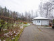 Dom na sprzedaż - 260 Ch. du Lac-Wyeth, Val-d'Or, QC J9P7E3, CA Val-D'or, Kanada, 177 m², 300 875 USD (1 233 589 PLN), NET-101964703