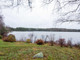 Dom na sprzedaż - 260 Ch. du Lac-Wyeth, Val-d'Or, QC J9P7E3, CA Val-D'or, Kanada, 177 m², 305 945 USD (1 226 838 PLN), NET-101964703