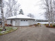 Dom na sprzedaż - 260 Ch. du Lac-Wyeth, Val-d'Or, QC J9P7E3, CA Val-D'or, Kanada, 177 m², 300 875 USD (1 233 589 PLN), NET-101964703