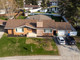 Dom na sprzedaż - 440 6e Rue, Val-d'Or, QC J9P3V7, CA Val-D'or, Kanada, 144 m², 641 821 USD (2 528 775 PLN), NET-97033859