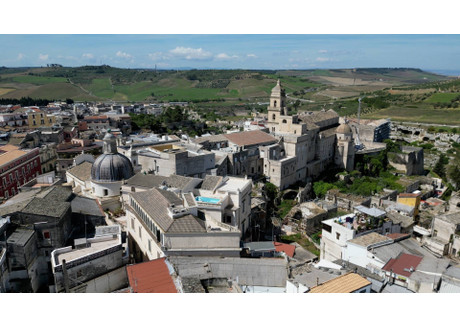 Dom na sprzedaż - Via Abbrazzo D'Ales Gravina In Puglia, Włochy, 3499,94 m², 3 095 817 USD (12 445 185 PLN), NET-98346215