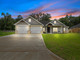 Dom na sprzedaż - 108 Timber Creek Drive Lufkin, Usa, 256,97 m², 400 000 USD (1 608 000 PLN), NET-97152159