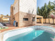 Dom na sprzedaż - Dúrcal, Hiszpania, 189 m², 319 587 USD (1 259 172 PLN), NET-78253714