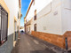 Dom na sprzedaż - Padul, Hiszpania, 318 m², 59 584 USD (234 761 PLN), NET-84010795