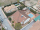 Dom na sprzedaż - Padul, Hiszpania, 345 m², 322 837 USD (1 307 489 PLN), NET-86950826