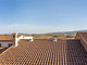 Dom na sprzedaż - Padul, Hiszpania, 233 m², 190 283 USD (766 841 PLN), NET-98093378