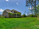 Dom na sprzedaż - 1313 Sommersby Place Waxhaw, Usa, 416,67 m², 1 325 000 USD (5 326 500 PLN), NET-96973912