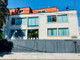 Dom na sprzedaż - Sierra Amatepec Miguel Hidalgo, Meksyk, 363,99 m², 6 000 000 USD (23 640 000 PLN), NET-93984589