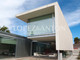Dom na sprzedaż - L'eliana, Hiszpania, 373 m², 638 090 USD (2 571 503 PLN), NET-88382625