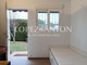 Dom na sprzedaż - L'eliana, Hiszpania, 185 m², 422 505 USD (1 664 668 PLN), NET-95090009