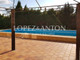 Dom na sprzedaż - Cumbres De San Antonio, Hiszpania, 255 m², 429 081 USD (1 737 778 PLN), NET-97011029