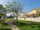 Dom na sprzedaż - L'eliana, Hiszpania, 260 m², 557 236 USD (2 223 370 PLN), NET-97107592