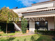 Dom na sprzedaż - L'eliana, Hiszpania, 252 m², 535 818 USD (2 137 914 PLN), NET-97512319