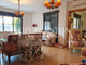 Dom na sprzedaż - L'eliana, Hiszpania, 252 m², 535 818 USD (2 111 123 PLN), NET-97512319