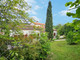 Dom na sprzedaż - Romagnat, Francja, 283 m², 754 597 USD (2 973 110 PLN), NET-97969363