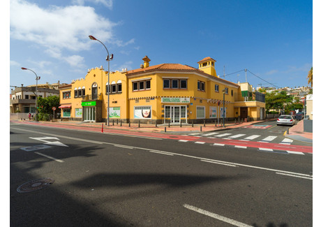 Dom na sprzedaż - Las Palmas De Gran Canaria, Hiszpania, 786 m², 1 053 241 USD (4 044 445 PLN), NET-100704830