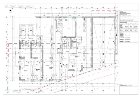 Mieszkanie na sprzedaż - Красна поляна /Krasna poliana София/sofia, Bułgaria, 103 m², 176 217 USD (674 910 PLN), NET-100524366