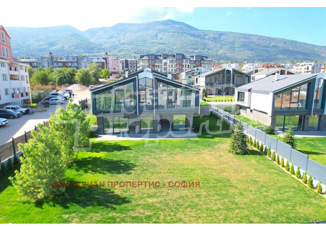 Dom na sprzedaż - Драгалевци/Dragalevci София/sofia, Bułgaria, 346 m², 830 692 USD (3 331 075 PLN), NET-101576372