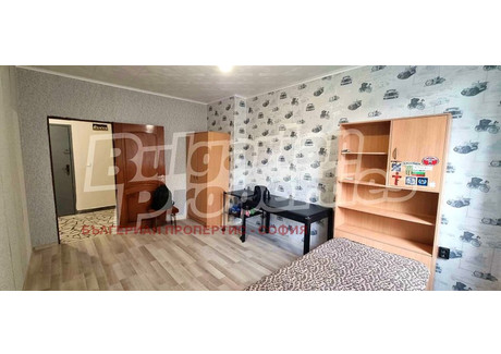 Mieszkanie na sprzedaż - Горубляне/Gorubliane София/sofia, Bułgaria, 110 m², 197 126 USD (818 072 PLN), NET-101576818