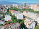 Mieszkanie na sprzedaż - Зона Б/Zona B София/sofia, Bułgaria, 108 m², 220 797 USD (903 061 PLN), NET-102304369