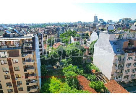 Mieszkanie na sprzedaż - Зона Б/Zona B София/sofia, Bułgaria, 37 m², 98 033 USD (401 937 PLN), NET-102304370