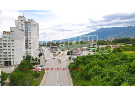 Mieszkanie na sprzedaż - Овча купел /Ovcha kupel София/sofia, Bułgaria, 92 m², 146 544 USD (612 553 PLN), NET-102422694