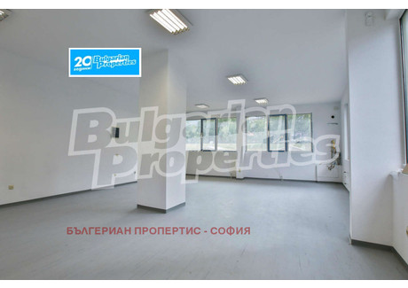 Komercyjne na sprzedaż - Бъкстон/Bakston София/sofia, Bułgaria, 149 m², 189 472 USD (774 942 PLN), NET-88327809