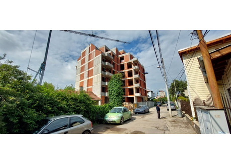 Mieszkanie na sprzedaż - Левски/Levski София/sofia, Bułgaria, 70 m², 125 789 USD (483 028 PLN), NET-94917446