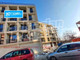 Mieszkanie na sprzedaż - Младост /Mladost София/sofia, Bułgaria, 73 m², 156 390 USD (616 177 PLN), NET-95051455