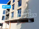 Mieszkanie na sprzedaż - Младост /Mladost София/sofia, Bułgaria, 73 m², 156 390 USD (623 996 PLN), NET-95051455
