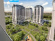Mieszkanie na sprzedaż - Банишора/Banishora София/sofia, Bułgaria, 60 m², 113 476 USD (452 771 PLN), NET-95147935