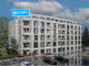 Mieszkanie na sprzedaż - Дружба /Drujba София/sofia, Bułgaria, 69 m², 113 085 USD (455 732 PLN), NET-95468083