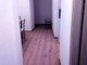 Mieszkanie do wynajęcia - Център/Centar София/sofia, Bułgaria, 60 m², 744 USD (2931 PLN), NET-96062444