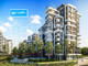 Mieszkanie na sprzedaż - Кръстова вада/Krastova vada София/sofia, Bułgaria, 203 m², 606 482 USD (2 328 889 PLN), NET-96766891