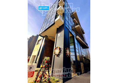 Komercyjne na sprzedaż - Хладилника/Hladilnika София/sofia, Bułgaria, 265 m², 656 587 USD (2 685 439 PLN), NET-96766892