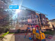 Mieszkanie na sprzedaż - Младост /Mladost София/sofia, Bułgaria, 200 m², 347 514 USD (1 369 206 PLN), NET-96766941