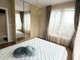 Mieszkanie do wynajęcia - Витоша/Vitosha София/sofia, Bułgaria, 61 m², 814 USD (3207 PLN), NET-96945144