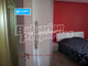 Mieszkanie do wynajęcia - Лозенец/Lozenec София/sofia, Bułgaria, 130 m², 1059 USD (4224 PLN), NET-97045000