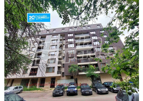 Mieszkanie na sprzedaż - Люлин /Liulin София/sofia, Bułgaria, 100 m², 140 962 USD (551 162 PLN), NET-97572560