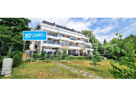 Mieszkanie na sprzedaż - Драгалевци/Dragalevci София/sofia, Bułgaria, 208 m², 554 564 USD (2 129 528 PLN), NET-98913515