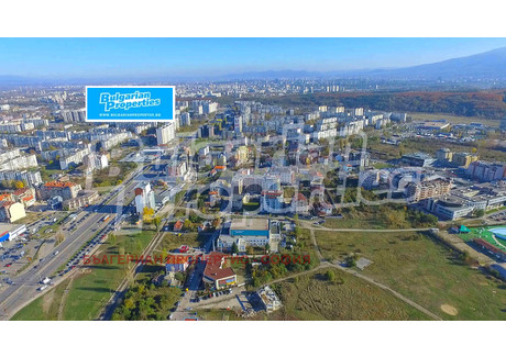 Mieszkanie na sprzedaż - Люлин /Liulin София/sofia, Bułgaria, 59 m², 91 118 USD (349 891 PLN), NET-99305829